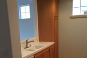 Photo - 13075 Pacific Promenade Condo Unit 319