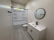 Photo - $150 Amazon Gift Card Move in Special - Sm... Apartment Unit 1