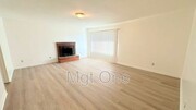 Photo - 13552 Poppy Pl House