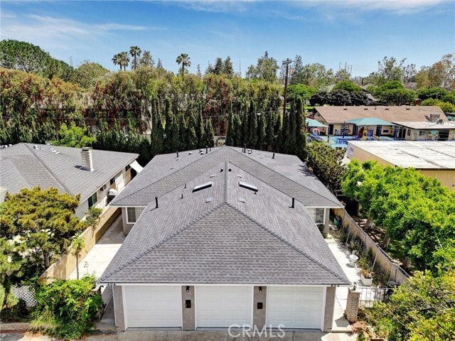Building Photo - 404 E Glendale Dr Rental