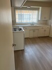 Photo - 10507 Myrtle St Apartment Unit C