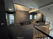 Photo - 236 Cll Rosa