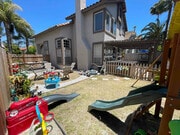 Photo - 1629 Calle Las Casas