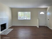 Photo - 6331 Balmoral Dr House