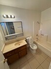 Photo - Oleander Unit Apt. A