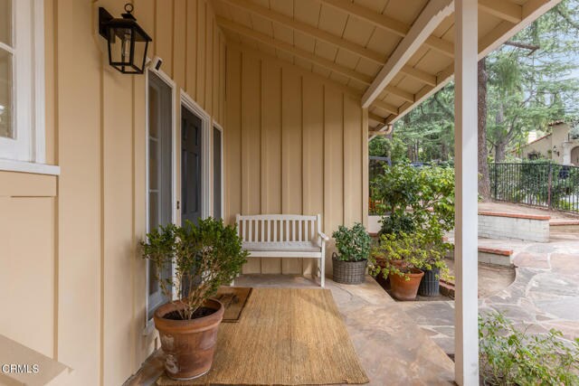 Photo - 5209 Alta Canyada Rd