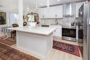 Photo - 2852 Sawtelle Blvd Unit Sawtelle