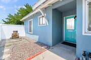 Photo - 8543 Sandstone Dr Apartment Unit ID1024448P