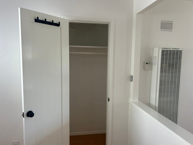 Photo - 4208 Fanuel St Unit #A