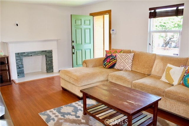 Photo - 8727 Glider Ave