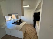 Photo - Spacious 2-Bedroom Townhome with Attached Garage and Washer/Dryer– El Cajon Unit 38
