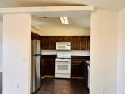 Photo - 4 Bedroom, 2 Bath Home with Attached Garag...