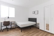 Photo - Tripalink Wan V-living Apartment