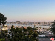 Photo - 13650 Marina Pointe Dr Unit 704