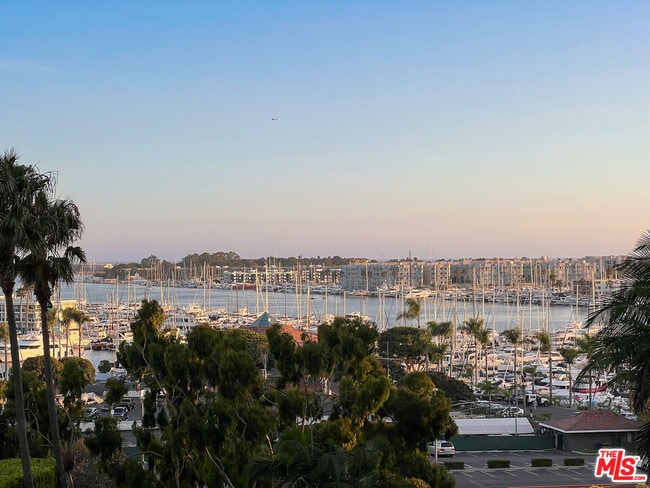 Photo - 13650 Marina Pointe Dr Unit 704