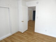 Bedroom 1 - 720 Bartlett St