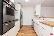 Photo - 8233 Blackburn Ave Condo Unit 1