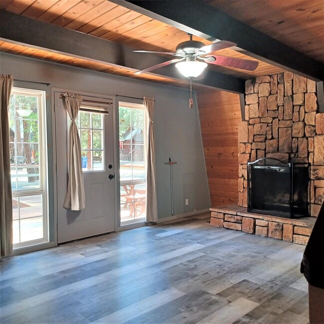 Photo - 817 W Rainbow Blvd