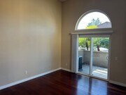 Photo - Private, Gated and the Heart of Costa Mesa!