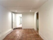 Photo - 1594 Manning Ave Apartments Unit 1594.5