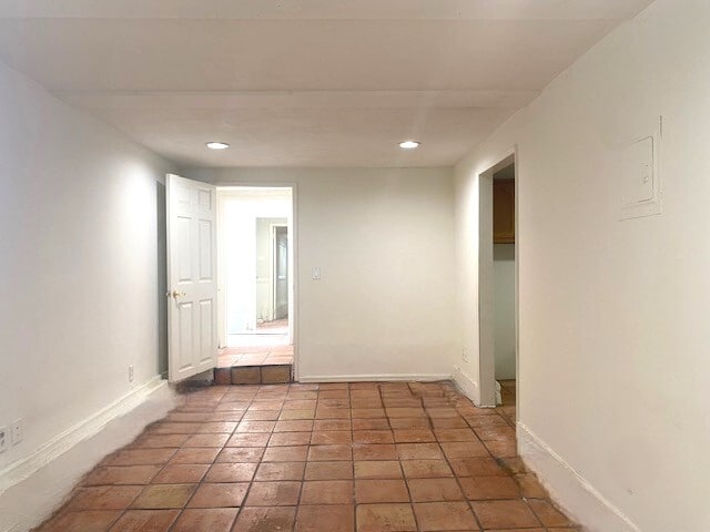 Photo - 1594 Manning Ave Unit 1594.5