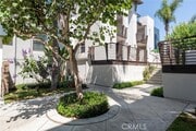 Photo - 5512 W 149th Pl