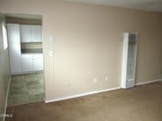 Photo - 851 W Crestwood Ave Townhome