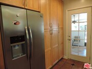 Photo - 5039 Rubio Ave House
