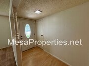 Photo - 561 Spruce St