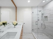 Photo - 266 S Madison Ave