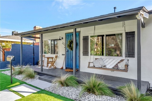 Photo - 6514 Coldwater Canyon Ave