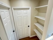 Photo - 10644 Pinewood Ave