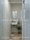 Photo - 6293 Chia Ave Unit A