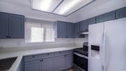Photo - 1444 W 227th St Condo
