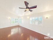 Photo - 4652 Merrick Ct