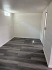 Photo - Small home for rent. Private entry 1 BR 1 ...