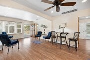 Photo - Warm & Inviting West Hills Home with Brigh...