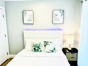 Photo - 3831 Rogers Rd Unit SI ID1471796P