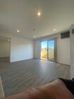 Photo - 1347 23rd St Apartments