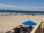 Photo - 711 Pacific Coast Hwy Condo