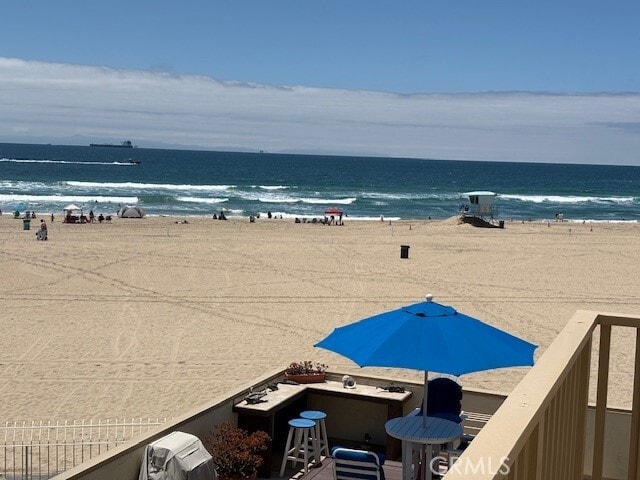 Photo - 711 Pacific Coast Hwy