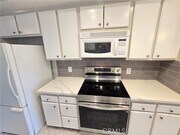 Photo - 8828 Pershing Dr Unit 121