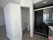 Photo - 18449 Buttonwood Ln