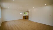 Photo - 130 W 59th Pl Apartment Unit 1301.5