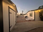 Photo - 73049 Cabazon Peak Dr House