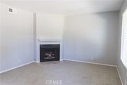 Photo - 21 Hollowglen Townhome