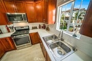 Photo - 1101 N Maclay Ave Townhome