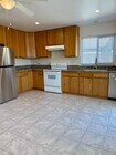 Photo - 6956 Dove St
