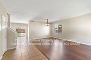 Photo - 29055 Emerald Cir