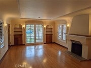 Photo - 316 Park Ave